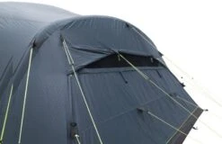 Outwell Stonehill 7 Air Tent 2024 -Vango Sales Store outwell generic deluxe air image 6 5