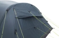 Outwell Stonehill 5 Air Tent 2024 -Vango Sales Store outwell generic deluxe air image 7 4