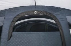 Outwell Stonehill 7 Air Tent 2024 -Vango Sales Store outwell generic deluxe air image 8 5