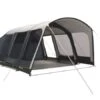 Outwell Hayward Lake 5ATC Tent 2022