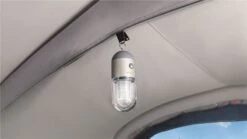 Outwell Hayward Lake 5ATC Tent 2022 29 Outwell Hayward Lake 5ATC Tent 2022 -Vango Sales Store outwell hayward lake 5atc tent image 8 1