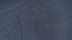 Outwell Hayward Lake 5ATC Tent 2022 23 Outwell Hayward Lake 5ATC Tent 2022 -Vango Sales Store outwell hayward lake 6atc tent image 2 1