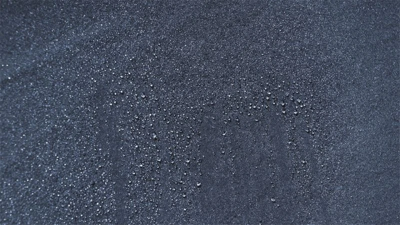 Outwell Hayward Lake 5ATC Tent 2022 8 Outwell Hayward Lake 5ATC Tent 2022 - Image 6