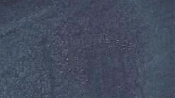 Outwell Wood Lake 6ATC Tent 2022 -Vango Sales Store outwell hayward lake 6atc tent image 2 1