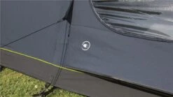 Outwell Hayward Lake 6ATC Tent 2022 24 Outwell Hayward Lake 6ATC Tent 2022 -Vango Sales Store outwell hayward lake 6atc tent image 3