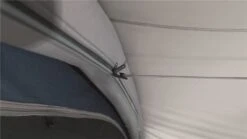 Outwell Hayward Lake 5ATC Tent 2022 28 Outwell Hayward Lake 5ATC Tent 2022 -Vango Sales Store outwell hayward lake 6atc tent image 7 1