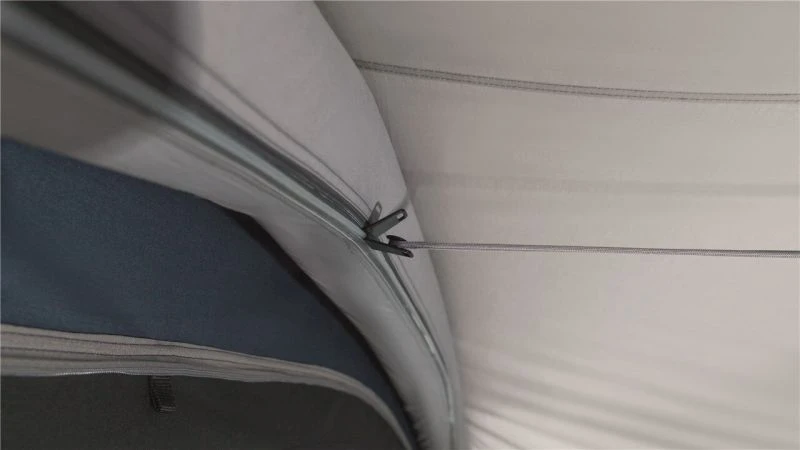 Outwell Hayward Lake 6ATC Tent 2022 13 Outwell Hayward Lake 6ATC Tent 2022 - Image 11