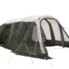 Outwell Jacksondale 5PA Tent 2023 -Vango Sales Store outwell jacksondale 5pa tent 1