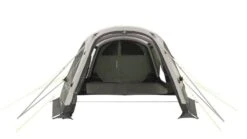 Outwell Jacksondale 5PA Tent 2023 -Vango Sales Store outwell jacksondale 5pa tent 2