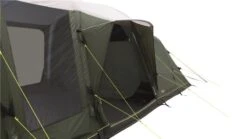 Outwell Jacksondale 5PA Tent 2023 -Vango Sales Store outwell jacksondale 5pa tent 3