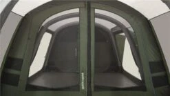 Outwell Jacksondale 5PA Tent 2023 -Vango Sales Store outwell jacksondale 5pa tent 5