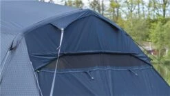 Outwell Airville 6SA Tent 2023 -Vango Sales Store outwell knoxville 7sa tent 111194 24