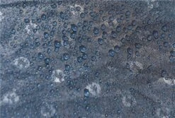 Outwell Knoxville 7SA Tent 2023 25 Outwell Knoxville 7SA Tent 2023 -Vango Sales Store outwell knoxville 7sa tent 111194 30