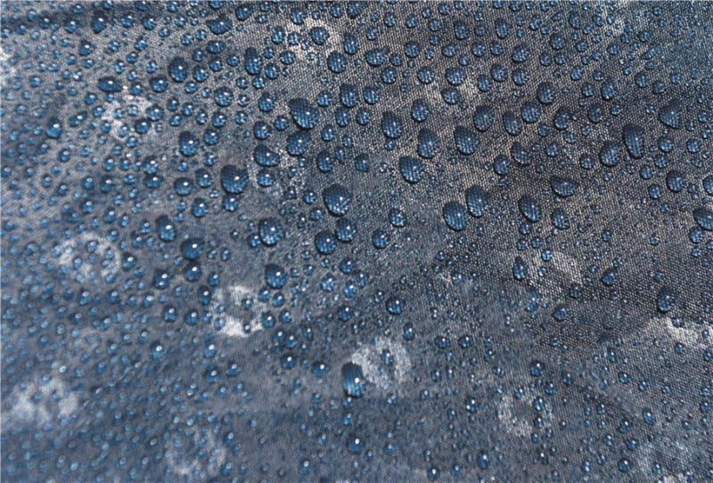 Outwell Knoxville 7SA Tent 2023 12 Outwell Knoxville 7SA Tent 2023 - Image 10