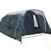 Outwell Moonhill 5 Air Tent 2024 -Vango Sales Store outwell moonhill 5 air image 1