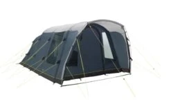 Outwell Moonhill 5 Air Tent 2024 -Vango Sales Store outwell moonhill 5 air image 2