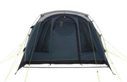 Outwell Moonhill 5 Air Tent 2024 -Vango Sales Store outwell moonhill 5 air image 3