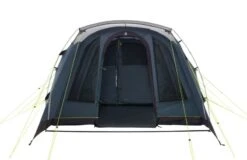 Outwell Moonhill 5 Air Tent 2024 -Vango Sales Store outwell moonhill 5 air image 4