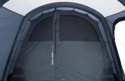 Outwell Moonhill 5 Air Tent 2024 -Vango Sales Store outwell moonhill 5 air image 5