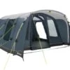 Outwell Moonhill 6 Air Tent 2024 -Vango Sales Store outwell moonhill 6 air image 1
