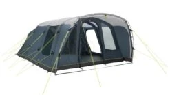 Outwell Moonhill 6 Air Tent 2024 -Vango Sales Store outwell moonhill 6 air image 3