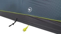 Outwell Moonhill 6 Air Tent 2024 -Vango Sales Store outwell moonhill 6 air image 4