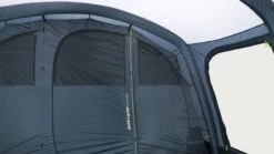 Outwell Moonhill 6 Air Tent 2024 -Vango Sales Store outwell moonhill 6 air image 5