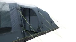 Outwell Moonhill 6 Air Tent 2024 -Vango Sales Store outwell moonhill 6 air image 6