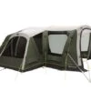Outwell Oakdale 5PA Tent 2023 -Vango Sales Store outwell oakdale 5pa tent