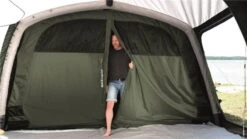 Outwell Oakdale 5PA Tent 2023 -Vango Sales Store outwell oakdale 5pa tent 2