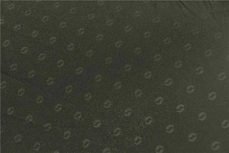 Outwell Sundale 7PA Tent 2023 13 Outwell Sundale 7PA Tent 2023 - Image 11