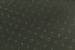 Outwell Avondale 5PA Tent 2022 -Vango Sales Store outwell parkdale 4pa tent 111180 26 2