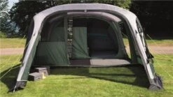 Outwell Parkdale 6PA Tent 2023 -Vango Sales Store outwell parkdale 4pa tent 111180 28 1