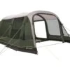 Outwell Parkdale 6PA Tent 2023 -Vango Sales Store outwell parkdale 6pa tent 111181 main photo1