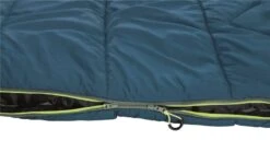 Outwell Pine Lux Sleeping Bag -Vango Sales Store outwell pine lux sleeping bag3 1