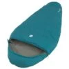 Outwell Pine Prime Sleeping Bag