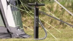 Outwell Avondale 6PA Tent 2022 30 Outwell Avondale 6PA Tent 2022 -Vango Sales Store outwell queensdale 8pa tent 11 2 1