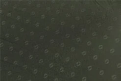 Outwell Avondale 6PA Tent 2022 33 Outwell Avondale 6PA Tent 2022 -Vango Sales Store outwell queensdale 8pa tent 14 2 1