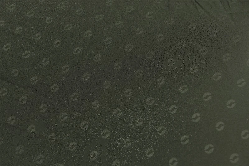 Outwell Avondale 6PA Tent 2022 17 Outwell Avondale 6PA Tent 2022 - Image 15