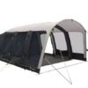 Outwell Springville 5SA Tent 2023 -Vango Sales Store outwell springville 5sa product image 1