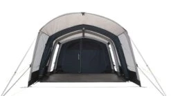 Outwell Springville 5SA Tent 2023 19 Outwell Springville 5SA Tent 2023 -Vango Sales Store outwell springville 5sa product image 3 1