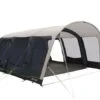 Outwell Springville 6SA Tent 2023 -Vango Sales Store outwell springville 6sa product image 1