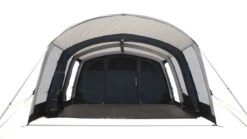 Outwell Springville 6SA Tent 2023 -Vango Sales Store outwell springville 6sa product image 3