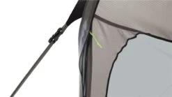 Outwell Springville 6SA Tent 2023 -Vango Sales Store outwell springville 6sa product image 4