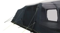 Outwell Springville 6SA Tent 2023 -Vango Sales Store outwell springville 6sa product image 5