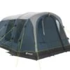 Outwell Stonehill 5 Air Tent 2024