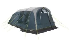 Outwell Stonehill 5 Air Tent 2024 -Vango Sales Store outwell stonehill 5 air image 2