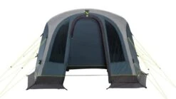 Outwell Stonehill 5 Air Tent 2024 -Vango Sales Store outwell stonehill 5 air image 3