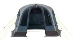 Outwell Stonehill 5 Air Tent 2024 -Vango Sales Store outwell stonehill 5 air image 4