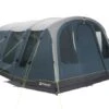 Outwell Stonehill 7 Air Tent 2024 -Vango Sales Store outwell stonehill 7 air image 1
